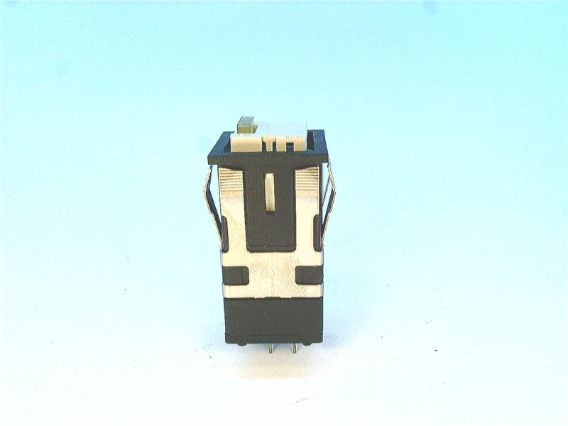 HONEYWELL AML12CBJ9AA