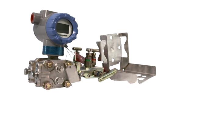 HONEYWELL STD820-41AC6AS-1-B-AHD-12C-B-21A6-F1,FX,TP-0000