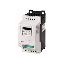 EATON CORPORATION DA1-356D5NB-A20C