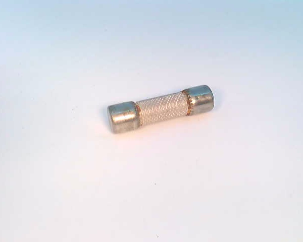 EATON CORPORATION KLM-20