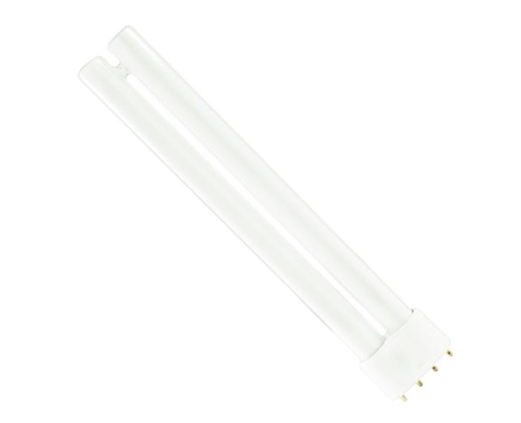 PL-L-18W/835/4P by PHILIPS