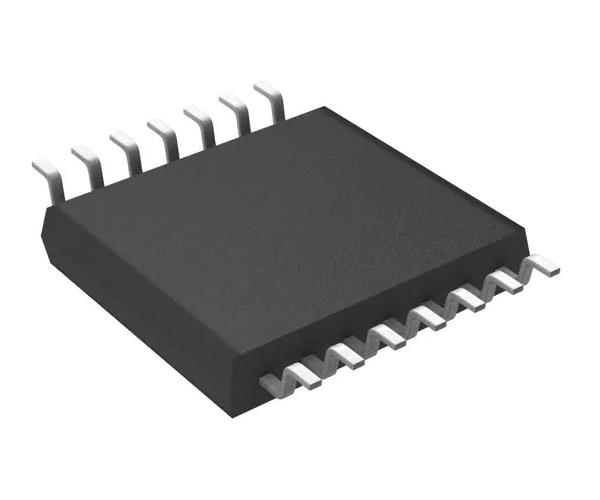 ON SEMICONDUCTOR MC14072BDG