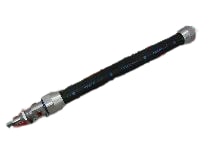 FESTO MAS-40-46ON-AA-MC-O-ER-BG