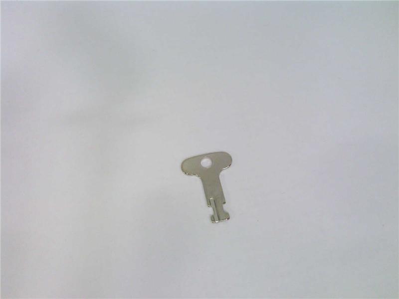 EATON CORPORATION 13-5496