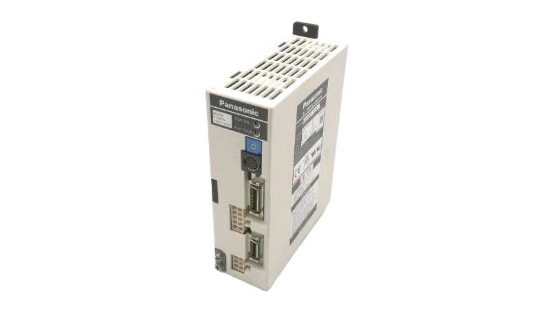 MATSUSHITA ELECTRIC MUDS011A1A