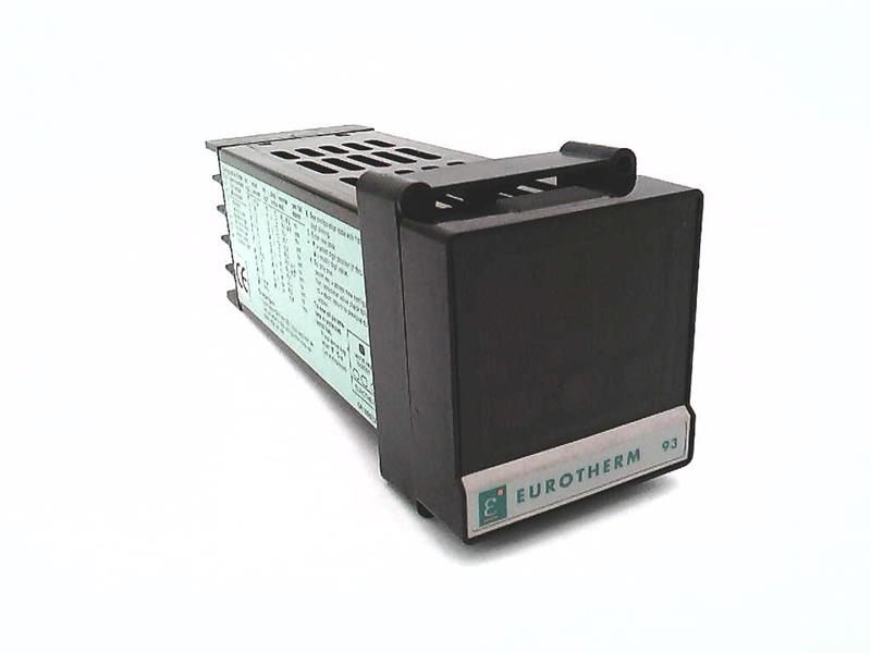 INVENSYS 93/0/0/(6656)