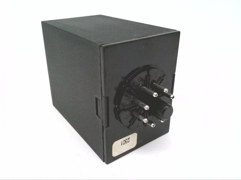 ASEA BROWN BOVERI PLM6405