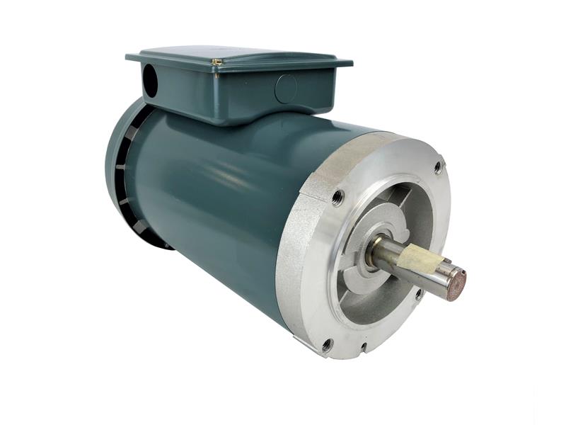 ASEA BROWN BOVERI P14H1446G