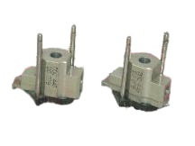 3-843-204-273 by BOSCH