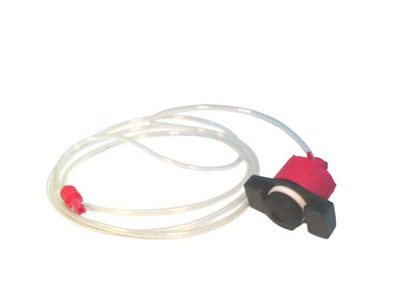 APEX TOOLS KDS830S-6