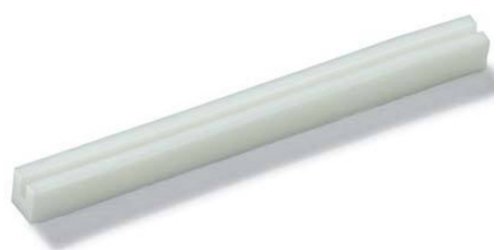 DCT-RI by PANDUIT