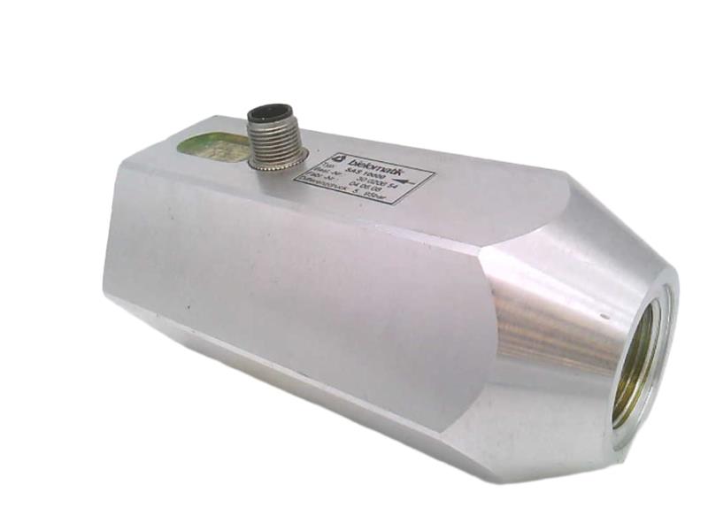 BIELOMATIK 300-206-54