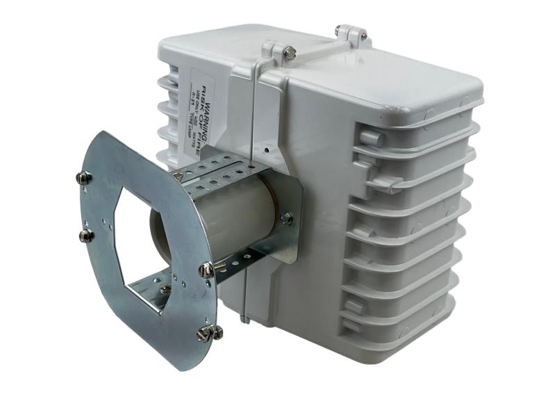 NORTH STAR LIGHTING ESB-657H-4MT-A016