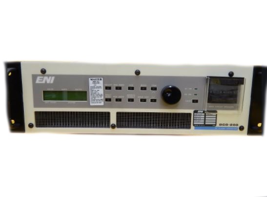 MKS INSTRUMENTS DC22M-Z041300111A