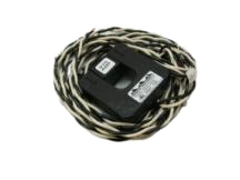 CONTINENTAL CONTROLS INC CTS-750-015-LF