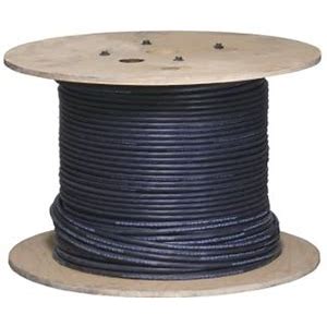 BELDEN 9204-010-1000