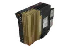 451-081-29-37-76-99/500/00 by INVENSYS
