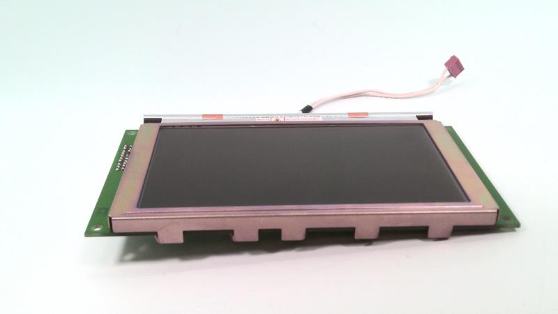 THERMO FISHER SCIENTIFIC OGM-128GS24Y-1-F5025