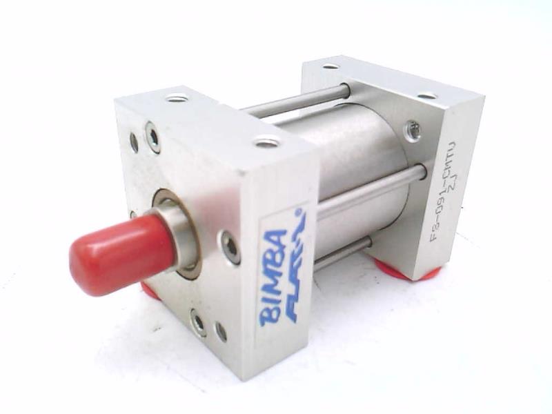BIMBA FS-091-1MMT