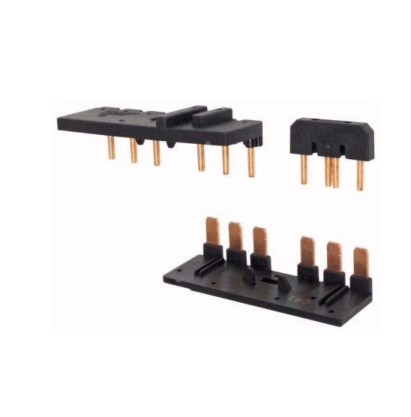 DIL-M32-XSL by EATON CORPORATION