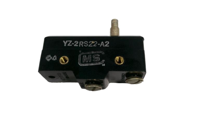 YZ-2RS22-A2 by HONEYWELL