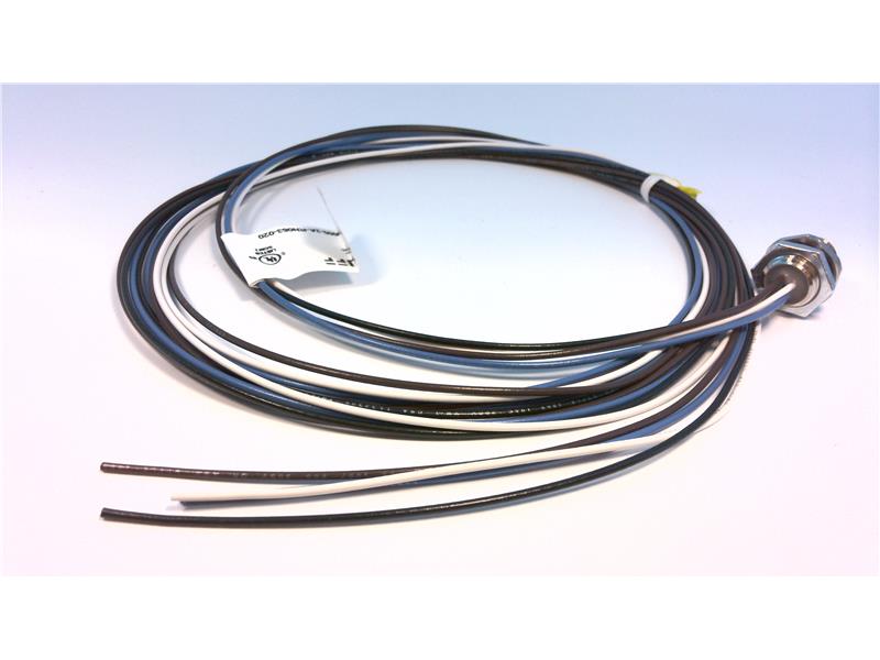 BALLUFF BCC S454-0000-2A-RN053-020