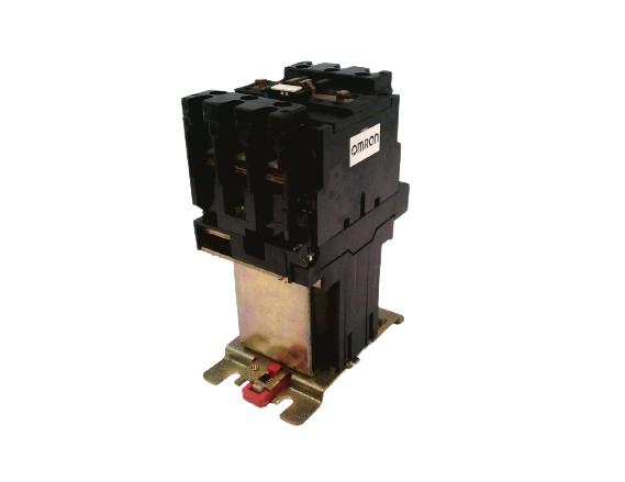 SCHNEIDER ELECTRIC LP1-D403