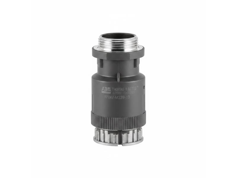 ABB THOMAS & BETTS NVAV-M329-13