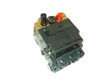 EEC AEG 910-202-571-00