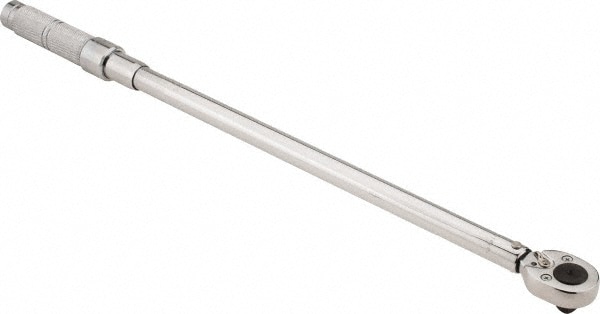 STANLEY BLACK & DECKER J6014NMC