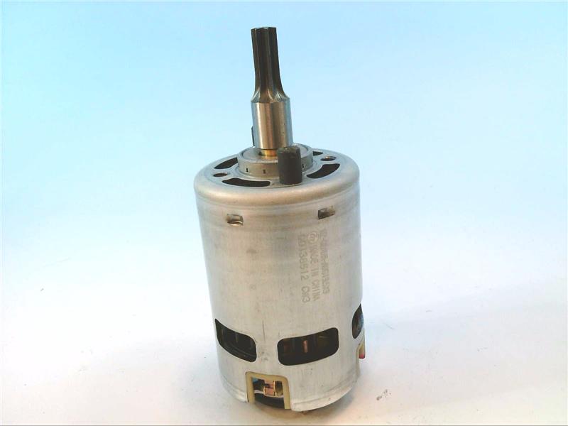 INGERSOLL RAND W7150-K54