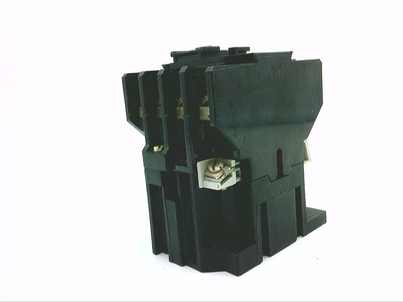 SCHNEIDER ELECTRIC LC1D163M7