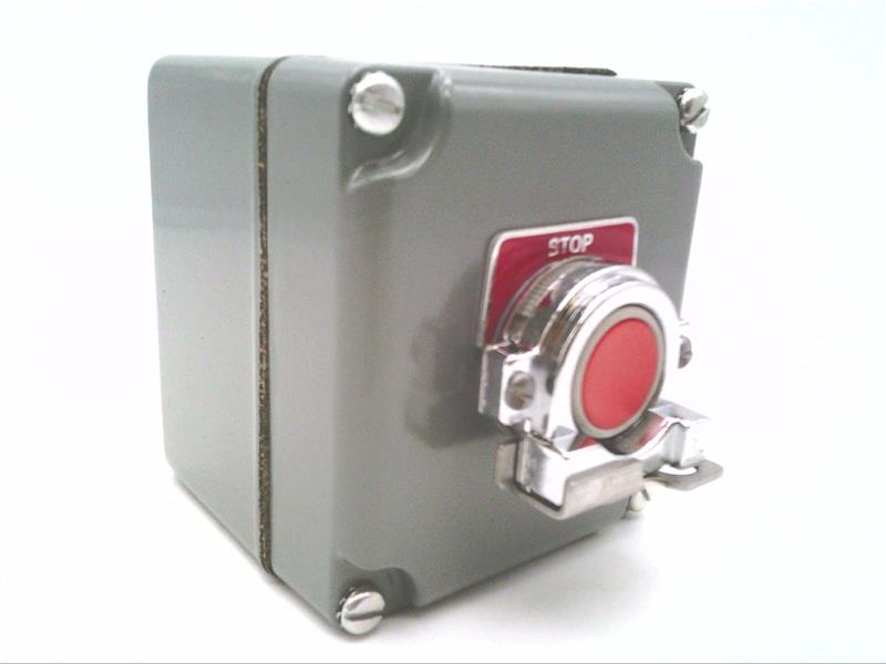 SCHNEIDER ELECTRIC 9001-KYK15