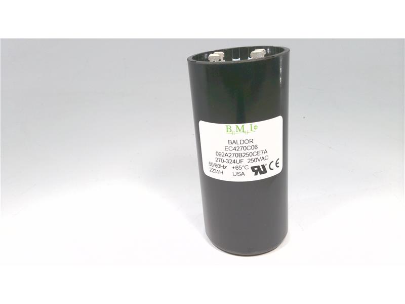 ASEA BROWN BOVERI EC4270C06