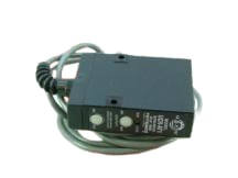 TRI-TRONICS UCR-AT1-P1