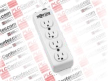 RS1215-HG by TRIPP LITE