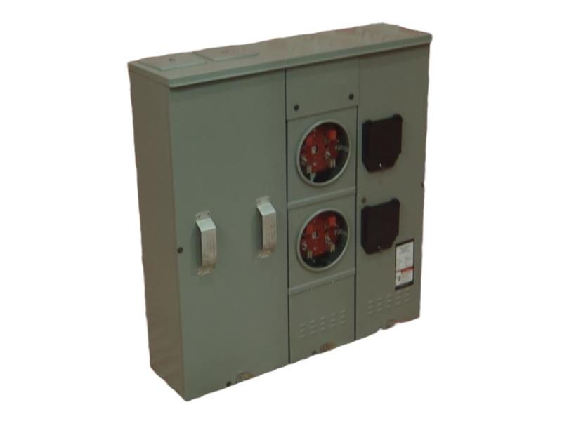 SP4212 by SIEMENS