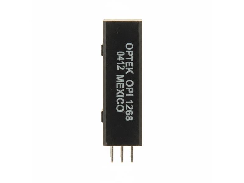 TT ELECTRONICS TO60TOL1-324R