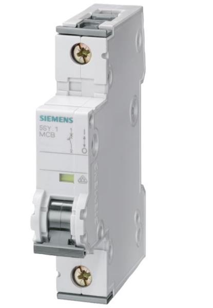 SIEMENS 5SY61506