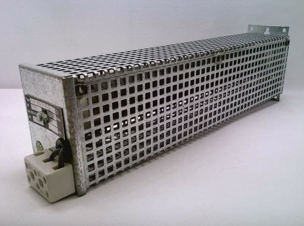 FRIZLEN GMBH & CO KG FZP-300X45-S-10