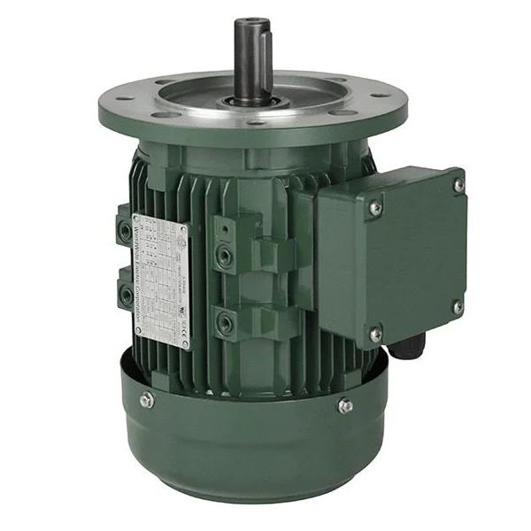 WORLDWIDE ELECTRIC IEC13-36-63