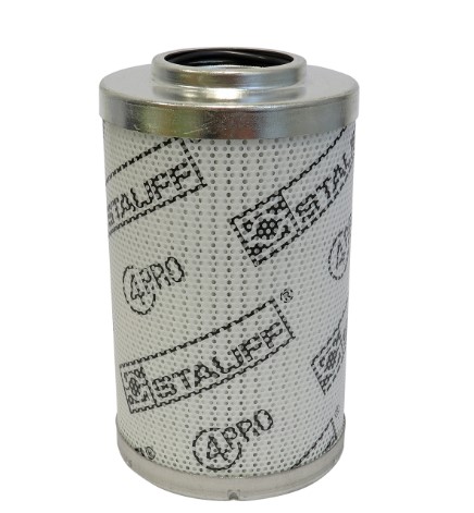 STAUFF SE-045-G-10-B/4