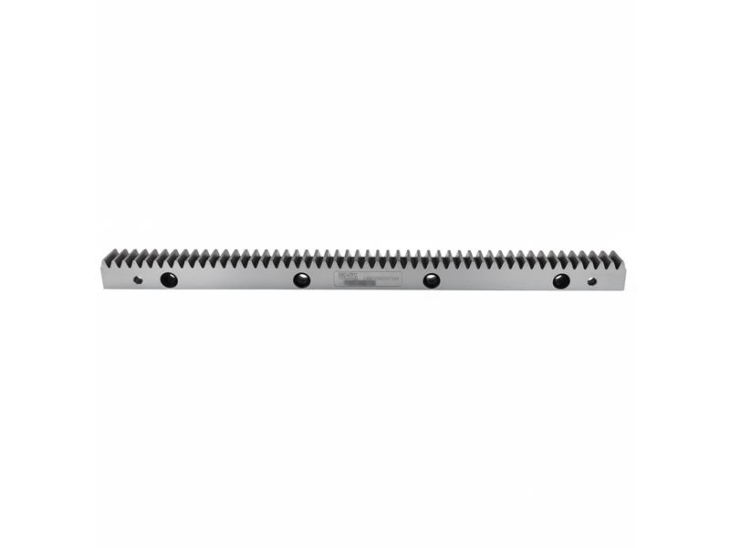GENERIC R665X063W1SM