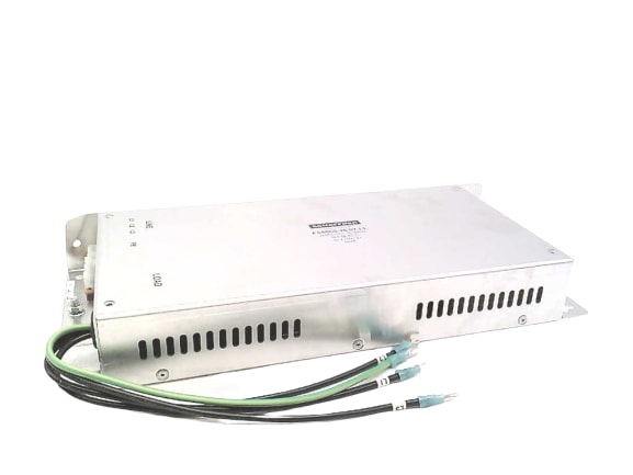 TE CONNECTIVITY FS5569-16-07-LL