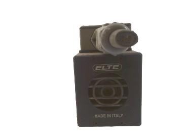 ELETTROCANALI E87017 006H