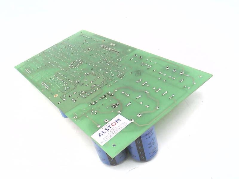 CONVERTEAM 20X4368/10A