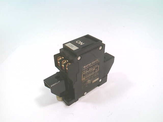 MATSUSHITA ELECTRIC BAC111305