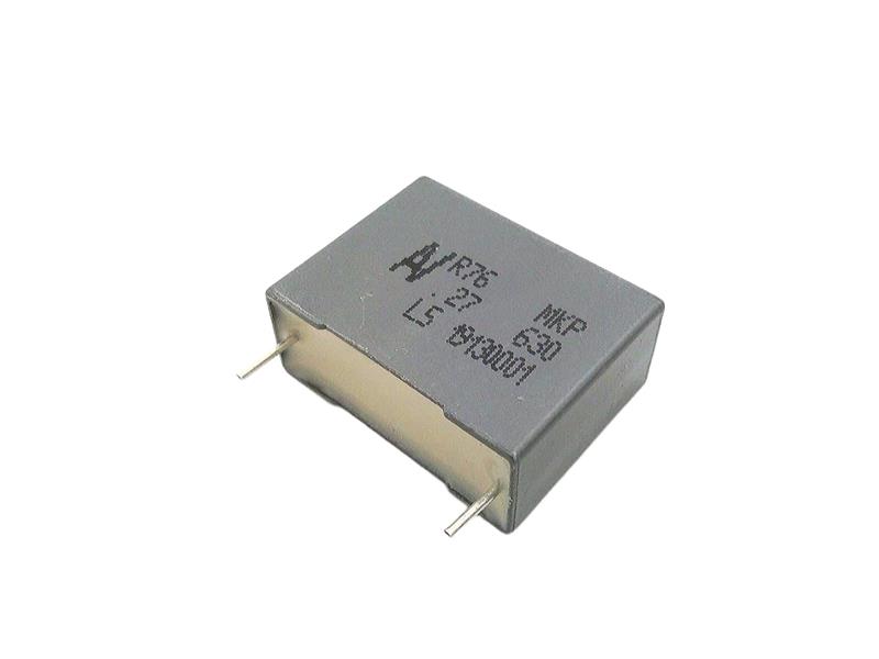 R76PN3270SE30J by YAGEO