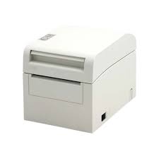 KA02041-D721 by GENERAL ELECTRIC