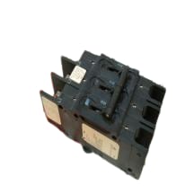 209-3-8787-2 by SENSATA TECHNOLOGIES